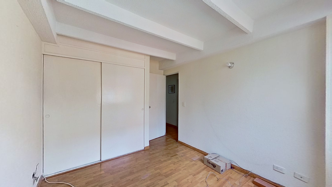 Apartamento en Venta en el Conjunto Reserva del Palmar 2