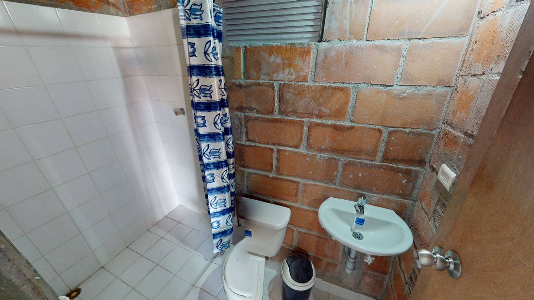 Apartamento en Venta en el Conjunto Toledo campestre