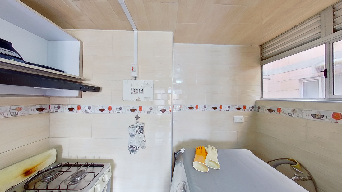 Apartamento en Venta en el Conjunto Azucena