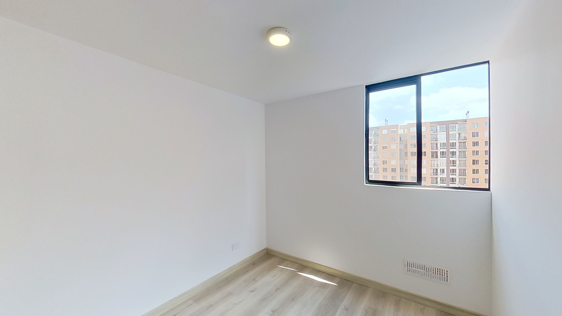 Apartamento en Venta en el Conjunto Fontana 3