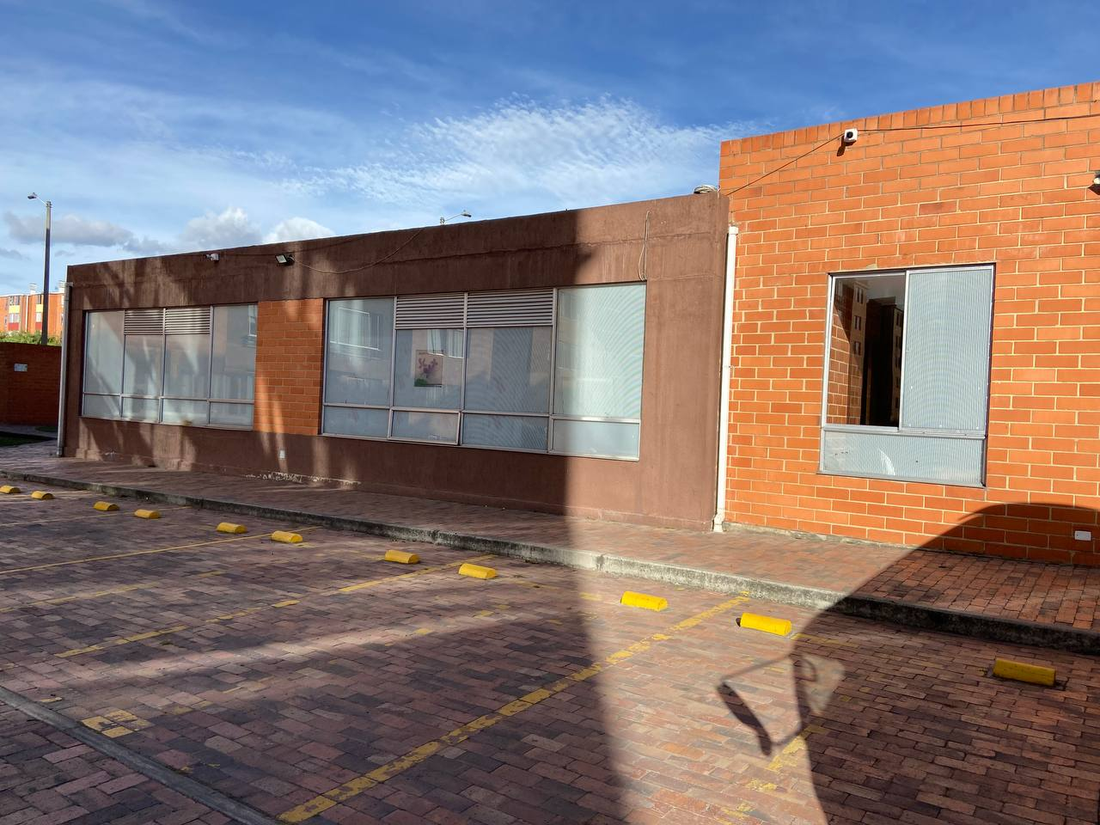 Apartamento en Venta en el Conjunto Conjunto Residencial Alheli