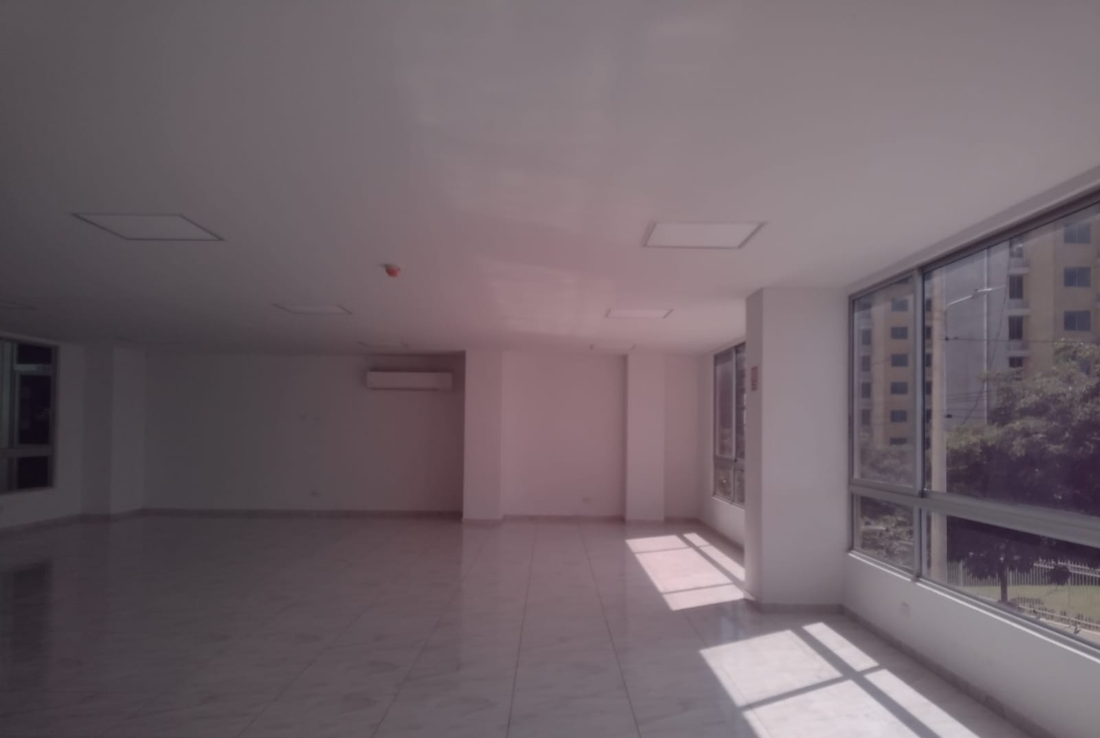 Apartamento en Venta en el Conjunto La isla