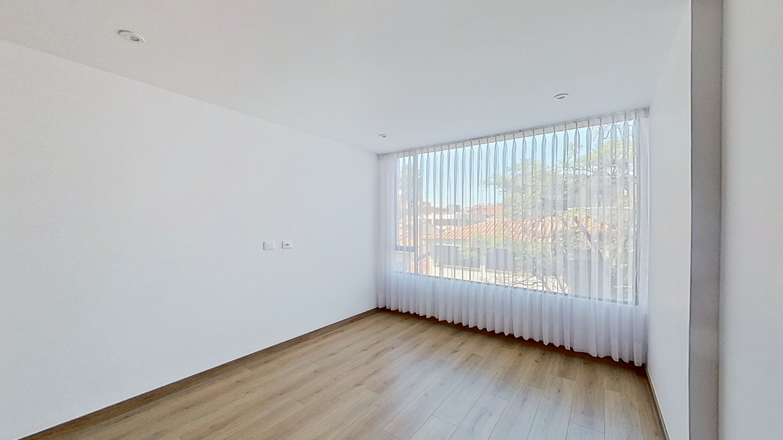 Apartamento en Venta en el Conjunto Grazia