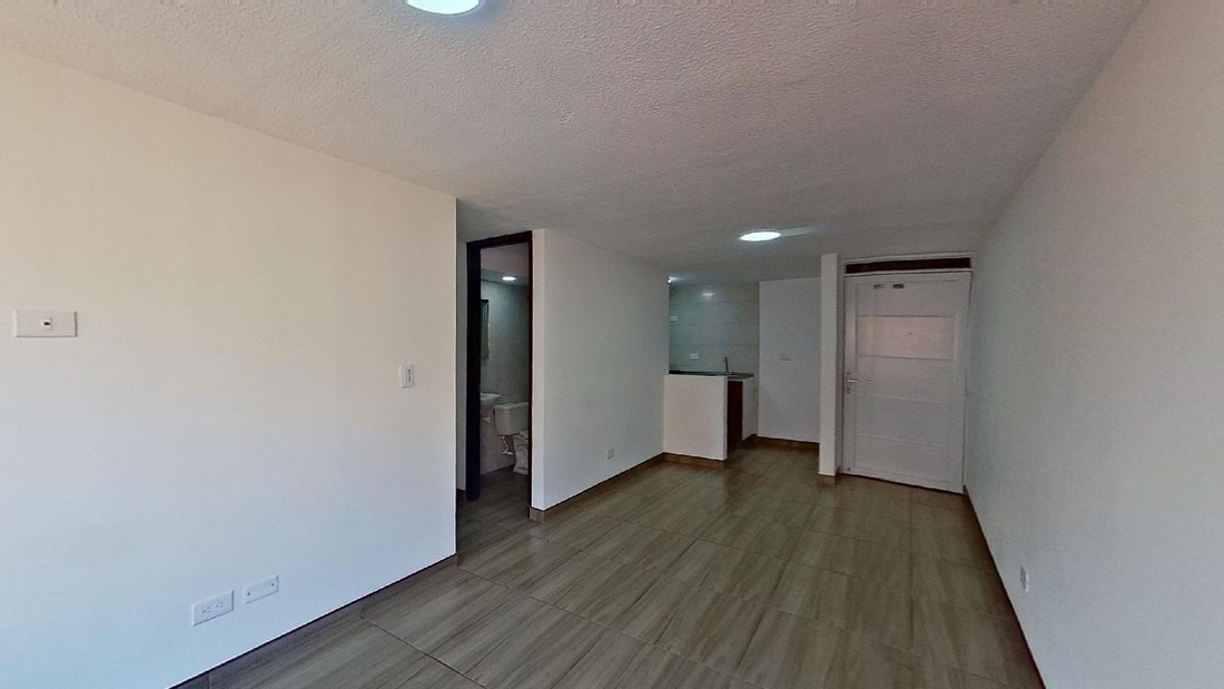 Apartamento en Venta en el Conjunto Solera