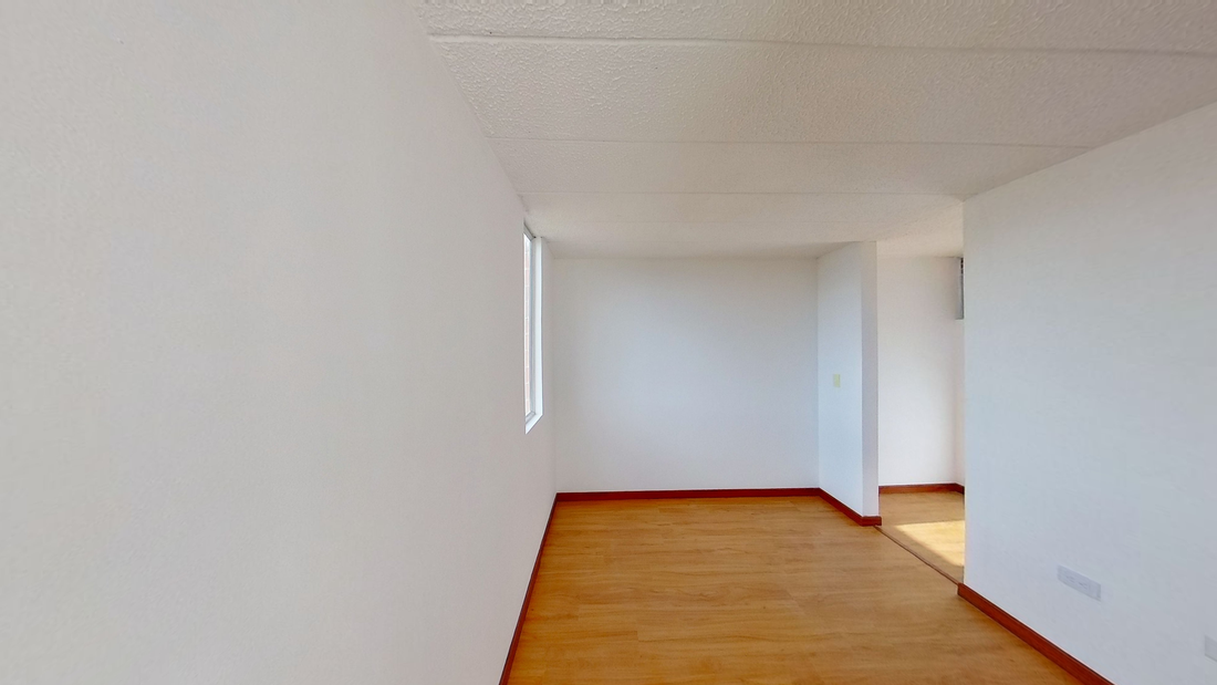 Apartamento en Venta en el Conjunto Torrentes Etapa 1