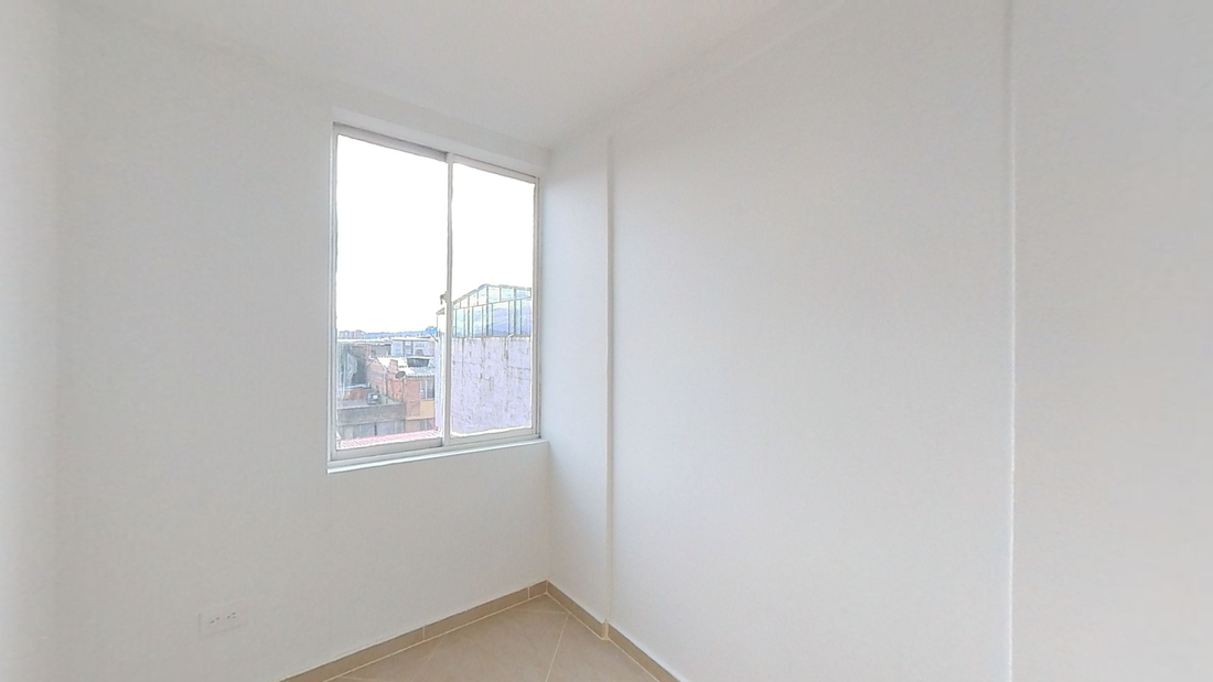 Apartamento en Venta en el Conjunto Torrentino