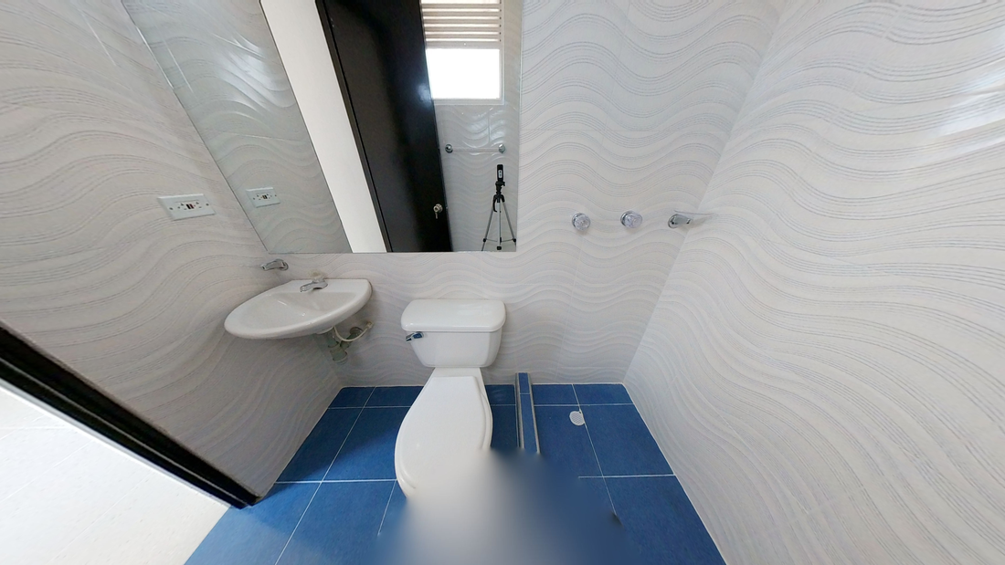 Apartamento en Venta en el Conjunto Camino de la Américas