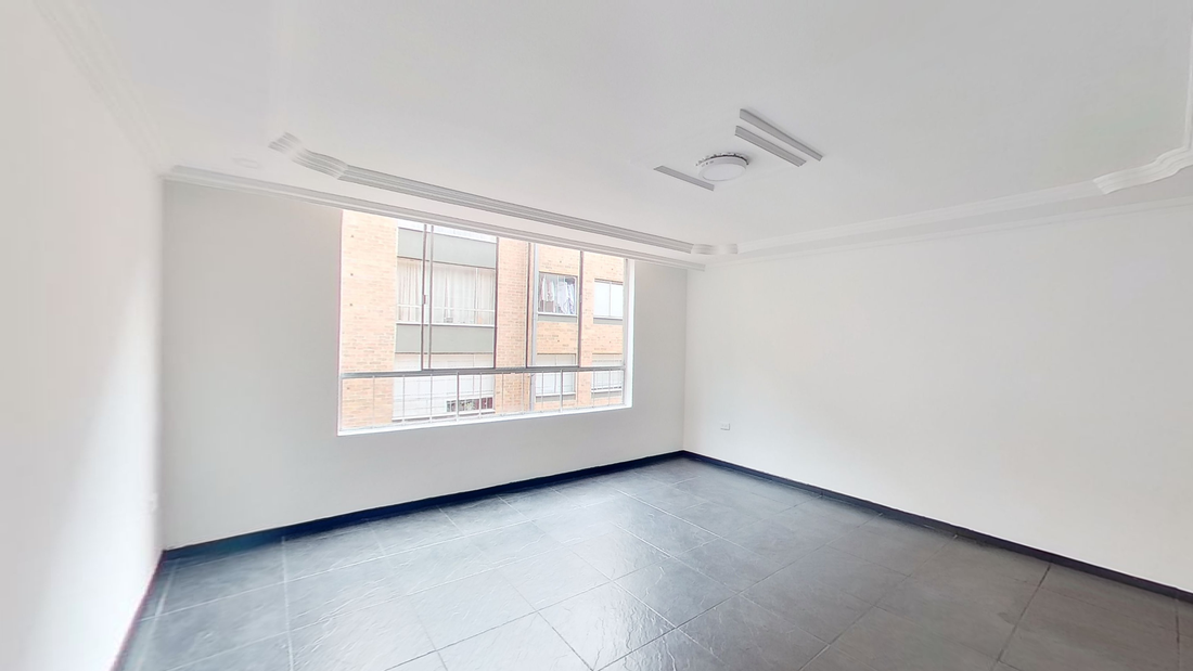 Apartamento en Venta en el Conjunto Escalera De La Reina
