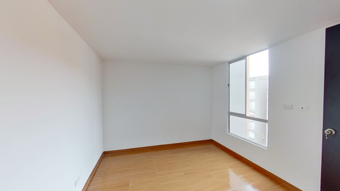 Apartamento en Venta en el Conjunto Posentia