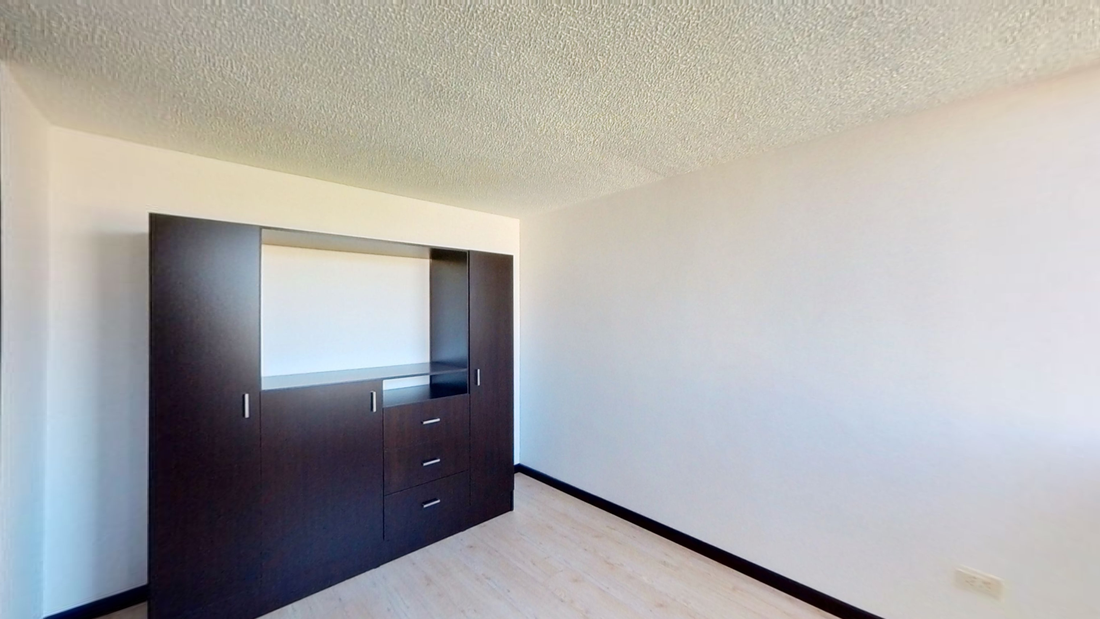 Apartamento en Venta en el Conjunto Alborada