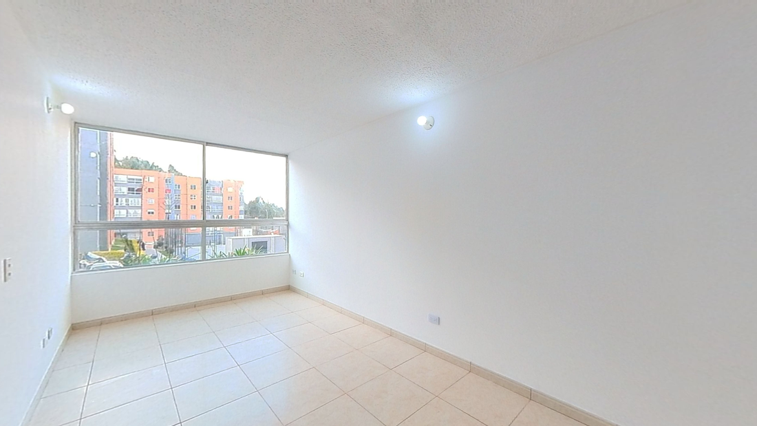Apartamento en Venta en el Conjunto Cala