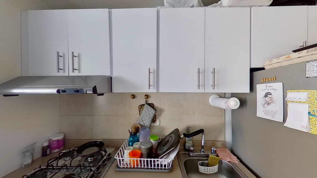 Apartamento en Venta en el Conjunto Caminos de Cajicá 1
