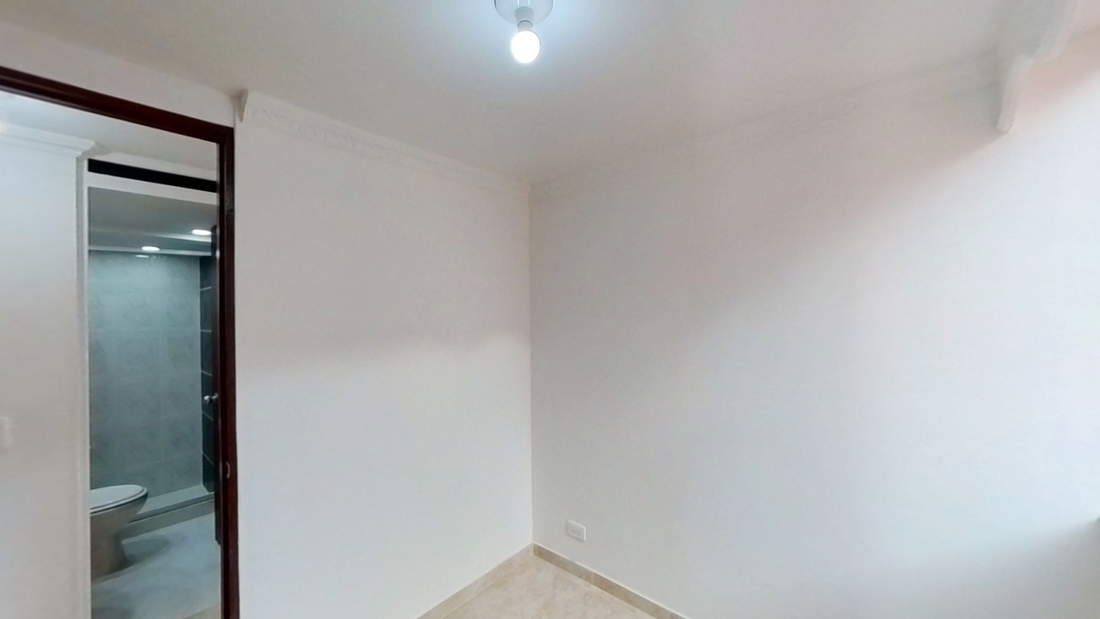 Apartamento en Venta en el Conjunto Florida de Engativá 2