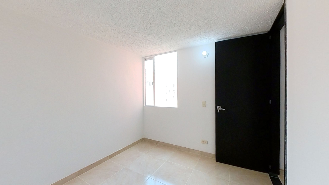 Apartamento en Venta en el Conjunto La Grandeza 2
