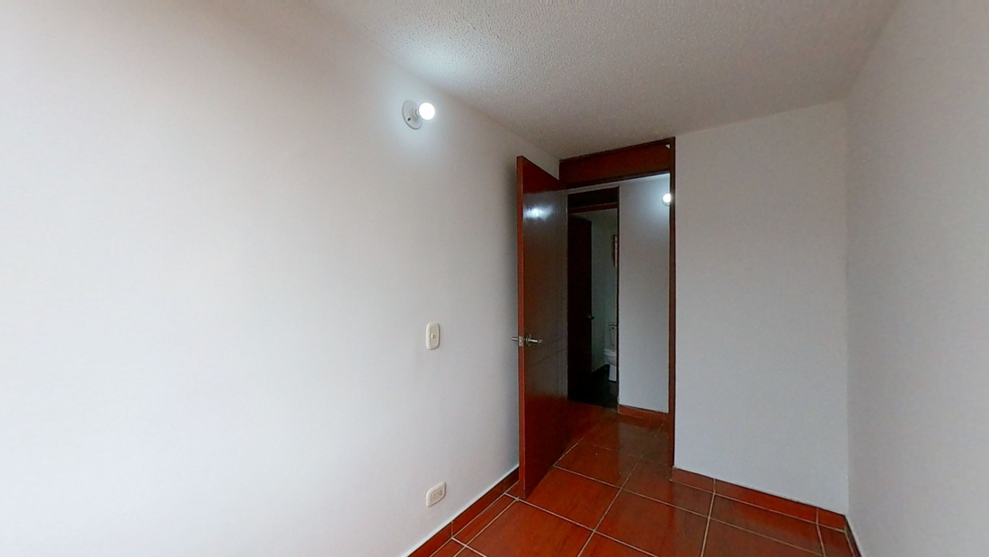 Apartamento en Venta en el Conjunto Acanto 2