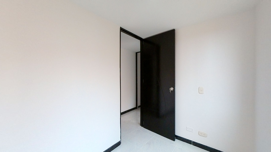 Apartamento en Venta en el Conjunto EL TRIUNFO 2