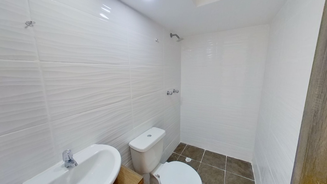 Apartamento en Venta en el Conjunto Ventura la Prosperidad