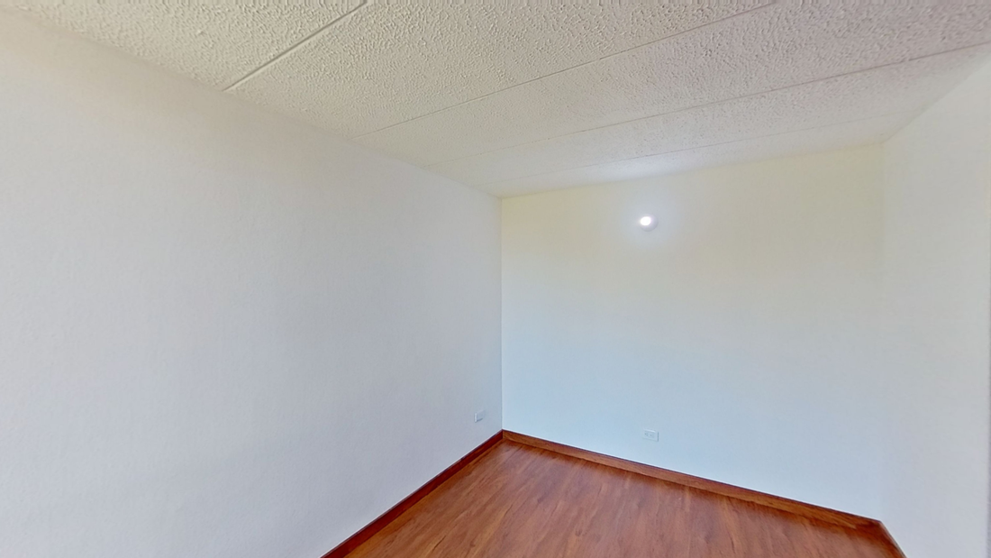 Apartamento en Venta en el Conjunto Prados de Suba Etapa 2