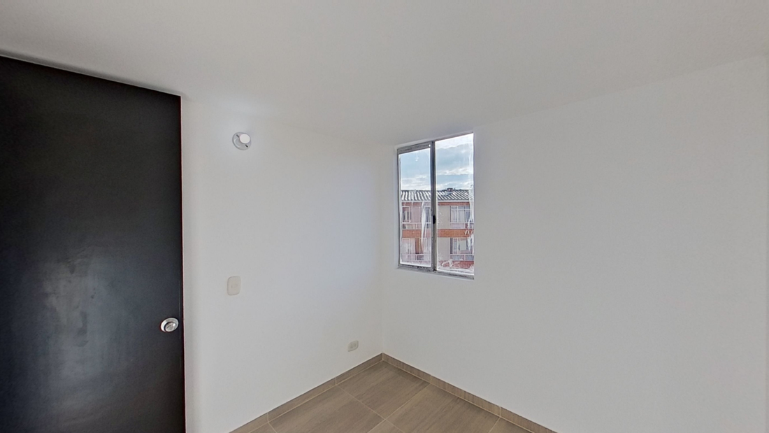 Apartamento en Venta en el Conjunto Anturio 1