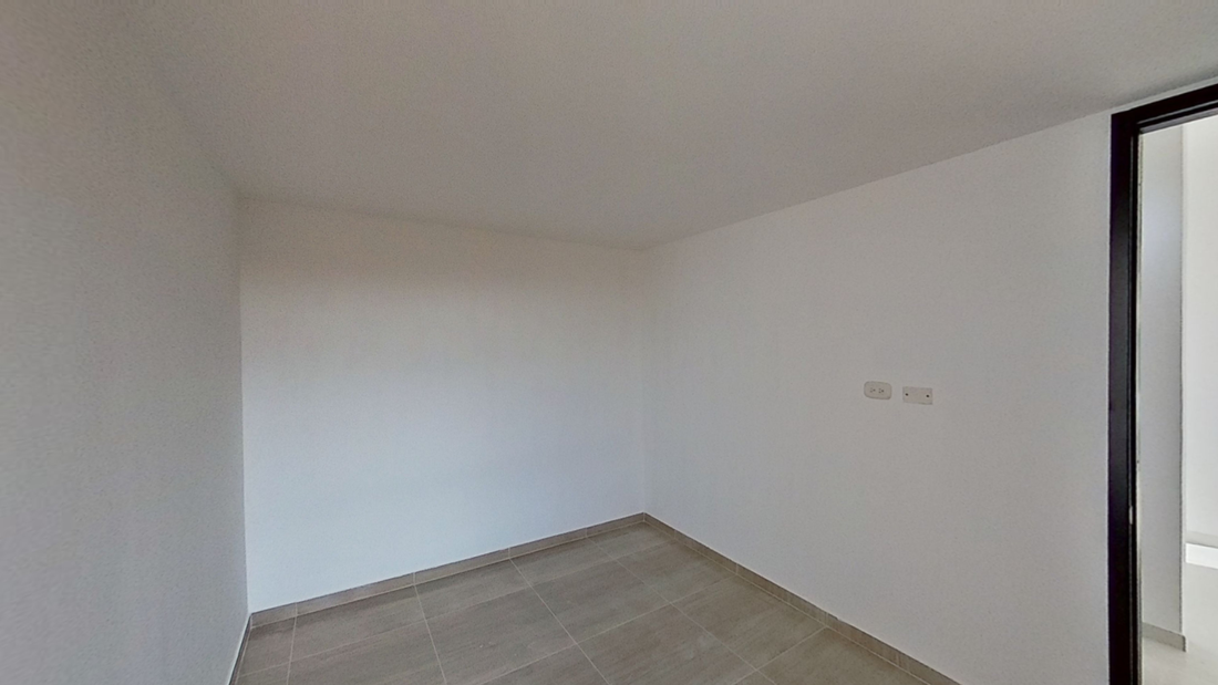 Apartamento en Venta en el Conjunto Anturio 1