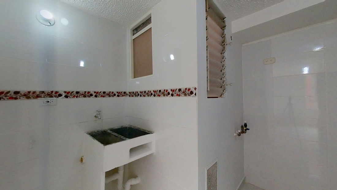 Apartamento en Venta en el Conjunto La Grandeza 2