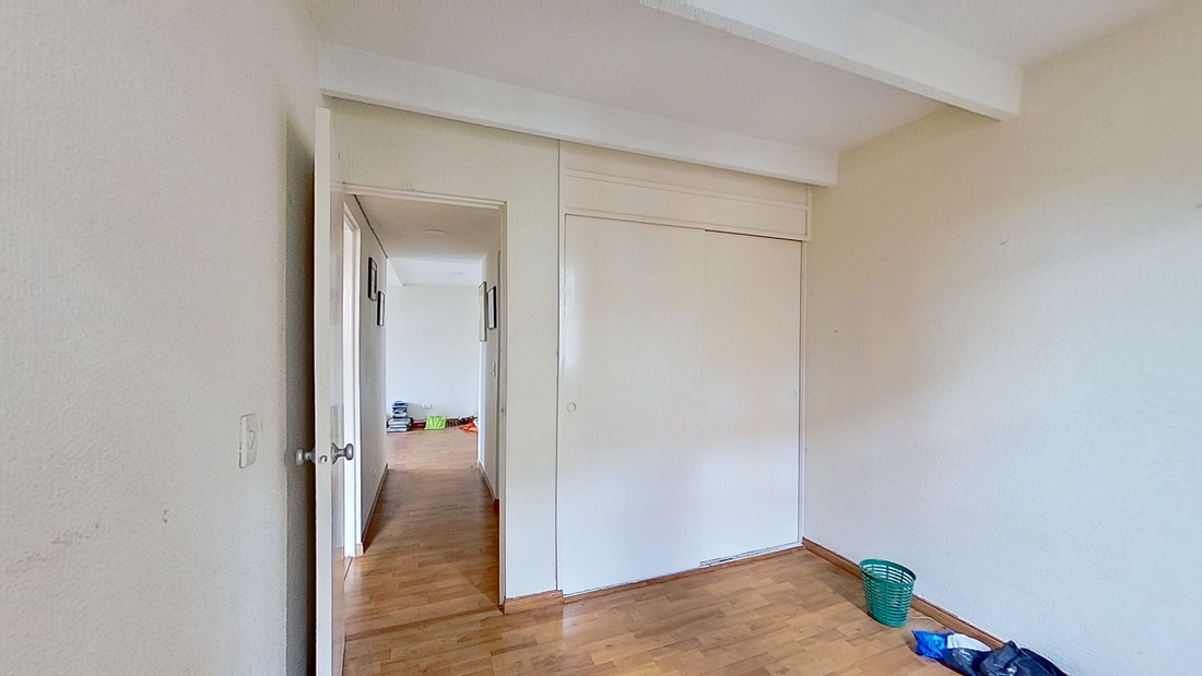 Apartamento en Venta en el Conjunto Reserva del Palmar 2