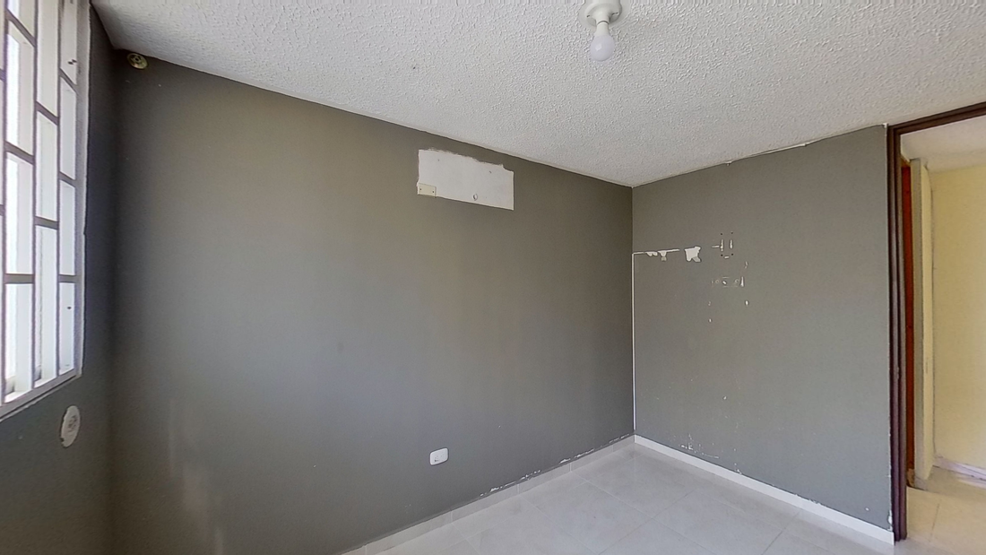 Apartamento en Venta en el Conjunto La isla