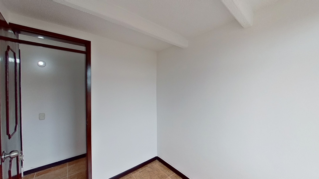 Apartamento en Venta en el Conjunto Torres de Tintala 1