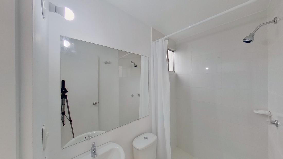 Apartamento en Venta en el Conjunto Golondrina