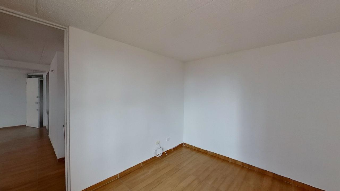 Apartamento en Venta en el Conjunto Alondra