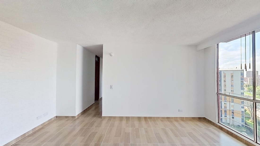 Apartamento en Venta en el Conjunto Balcones de San Esteban