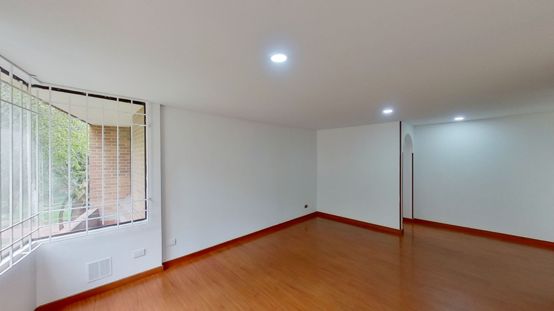 Apartamento en Venta en el Conjunto Edificio Roper