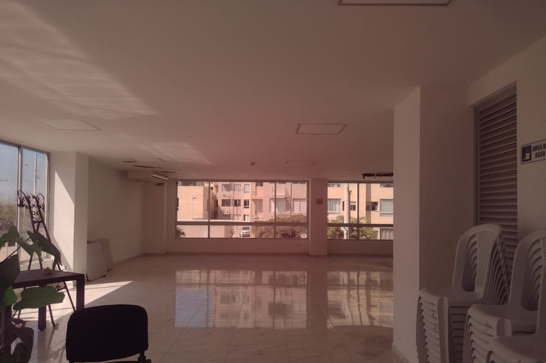 Apartamento en Venta en el Conjunto La isla