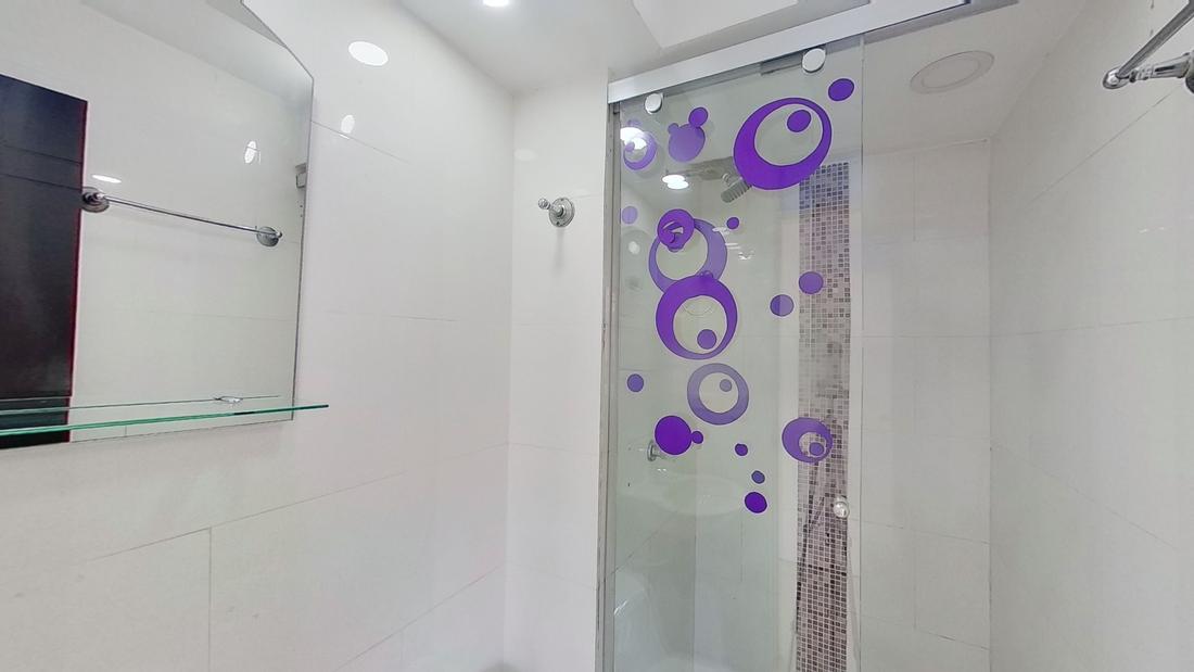 Apartamento en Venta en el Conjunto Condominios del Ensueño 1