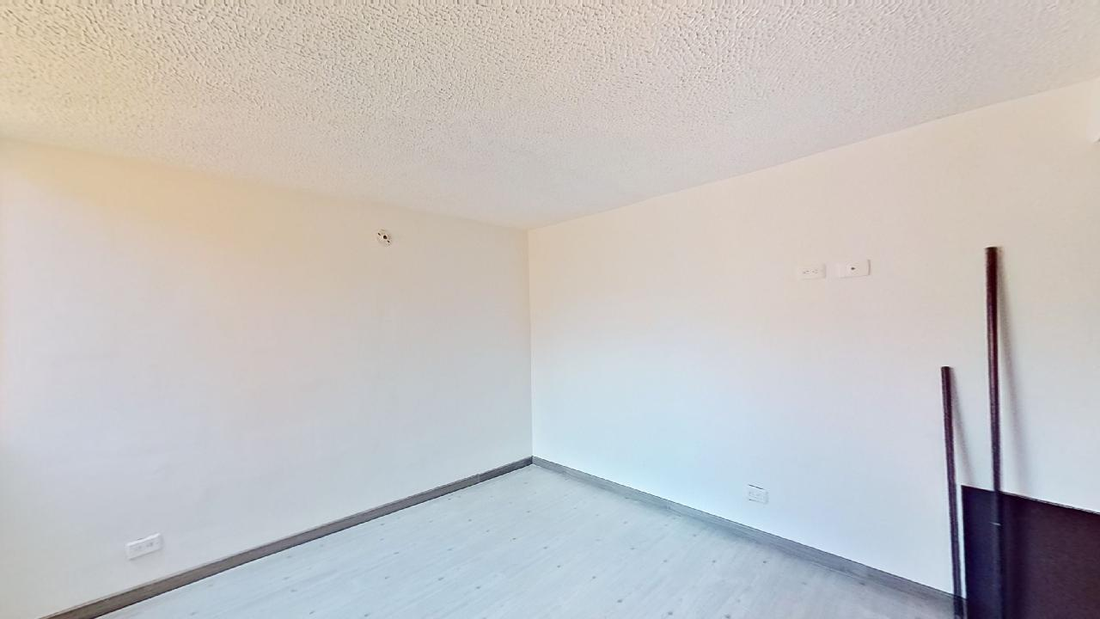 Apartamento en Venta en el Conjunto El Progreso 1
