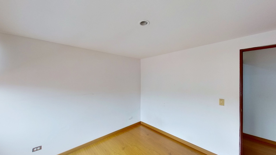 Apartamento en Venta en el Conjunto El SieteCueros