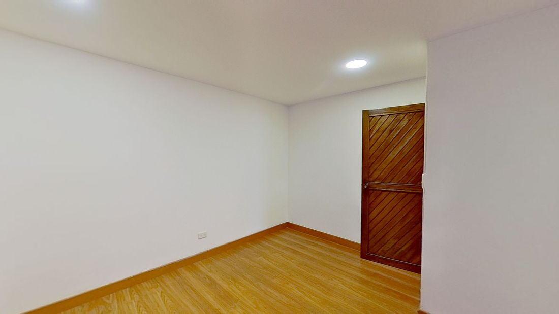 Apartamento en Venta en el Conjunto Edificio Alhely