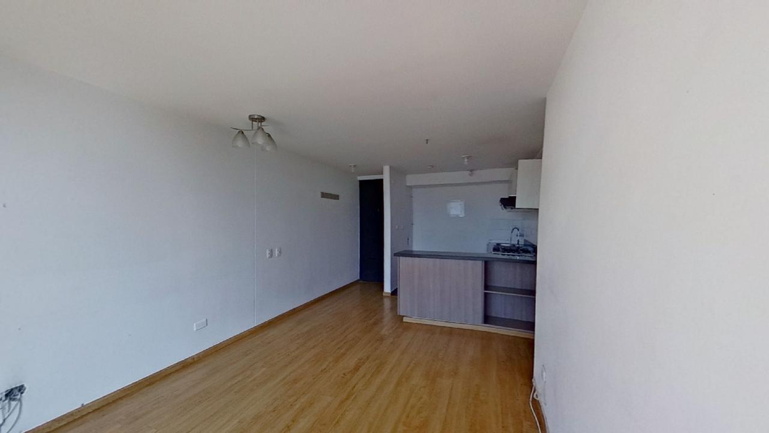 Apartamento en Venta en el Conjunto Terraze 187