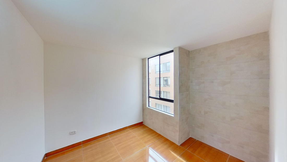 Apartamento en Venta en el Conjunto Primavera