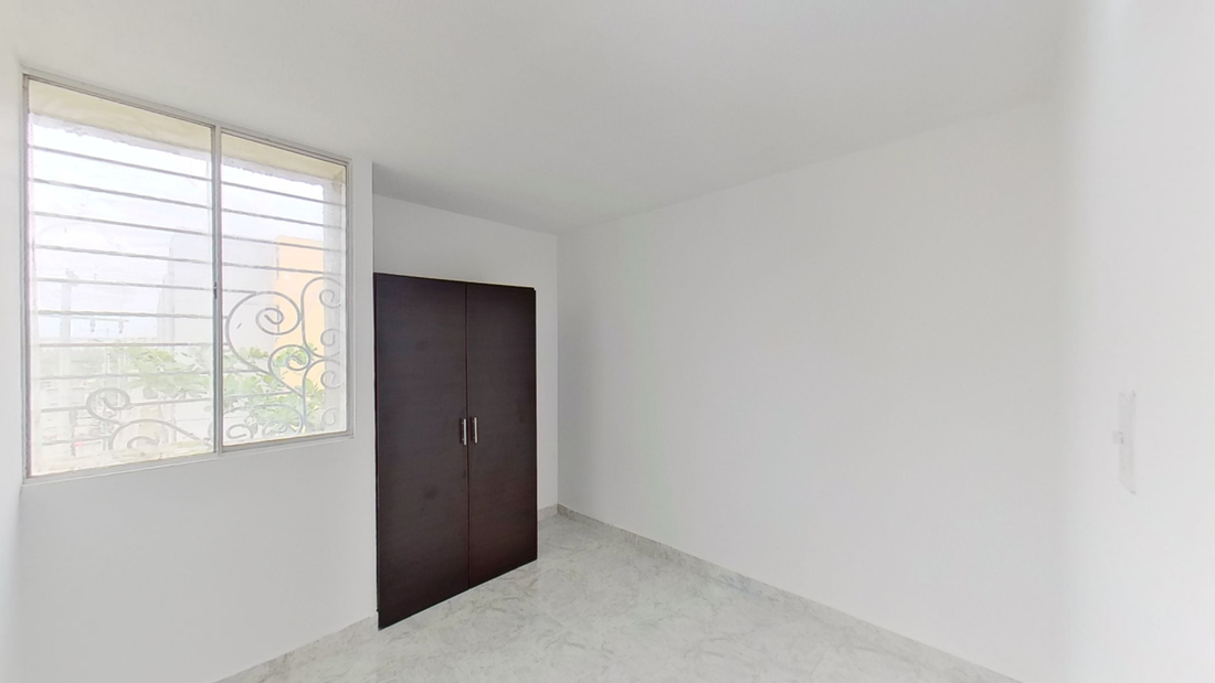 Apartamento en Venta en el Conjunto Vipa verde