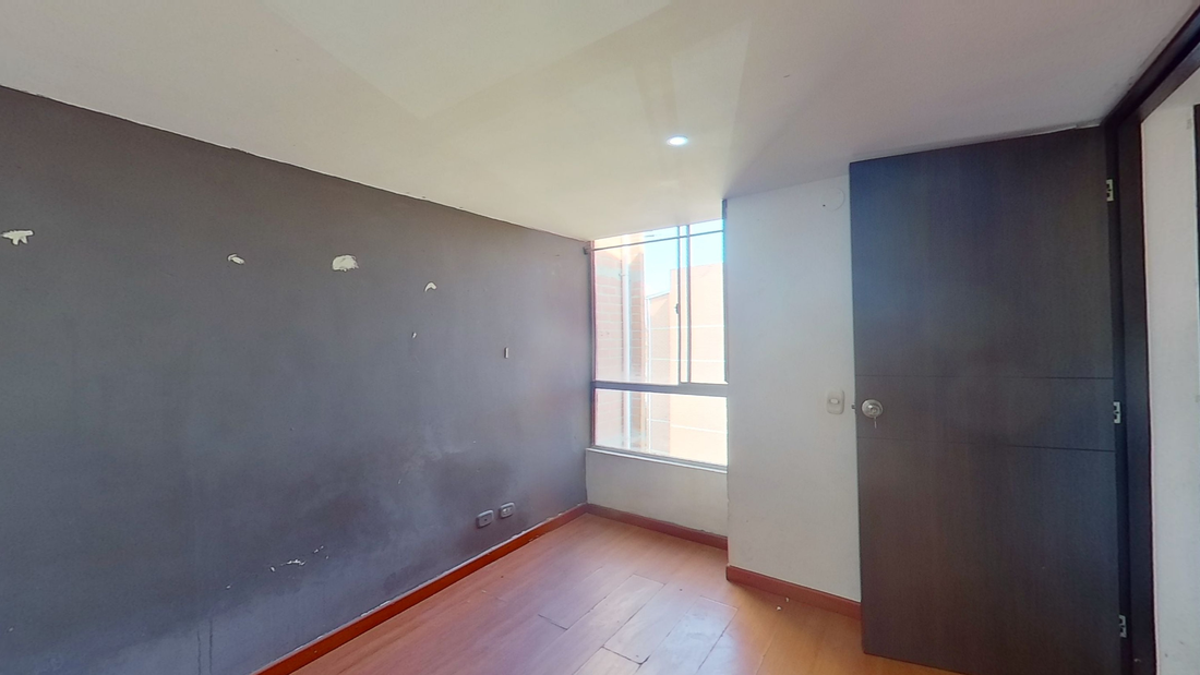 Apartamento en Venta en el Conjunto Guadual