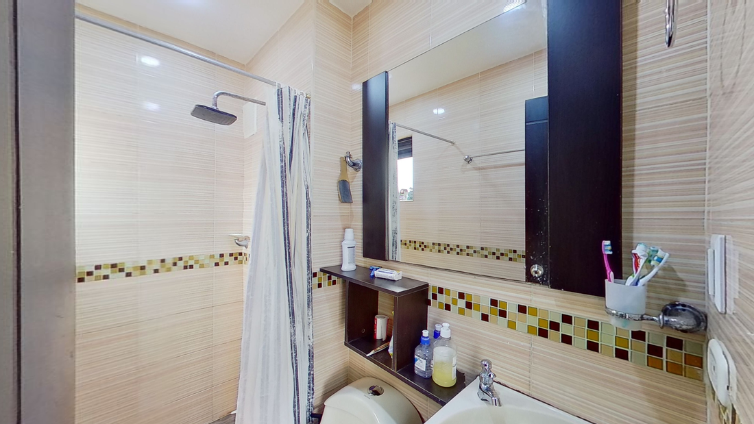 Apartamento en Venta en el Conjunto Tierra Buena Reservado