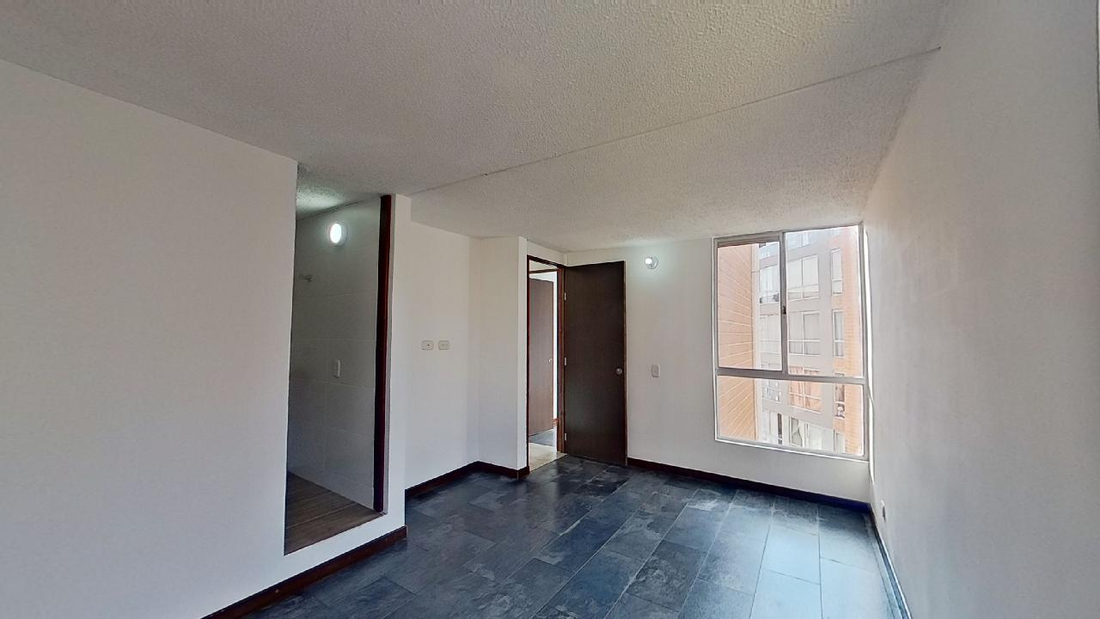 Apartamento en Venta en el Conjunto Reserva de Tierra Blanca 1