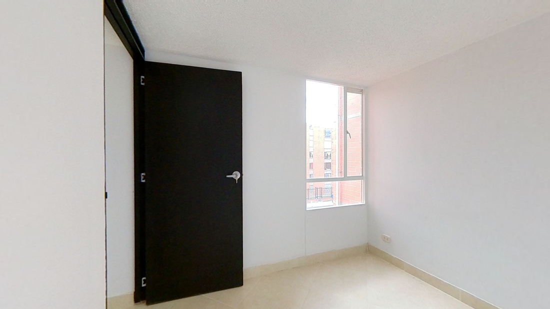 Apartamento en Venta en el Conjunto La Esperanza 1
