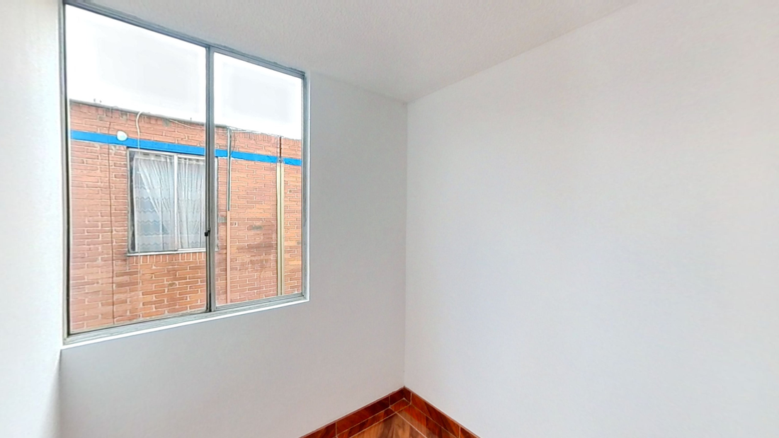 Apartamento en Venta en el Conjunto Santafe Tintal