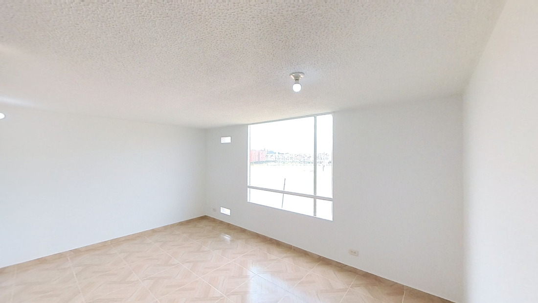 Apartamento en Venta en el Conjunto La Oportunidad 1