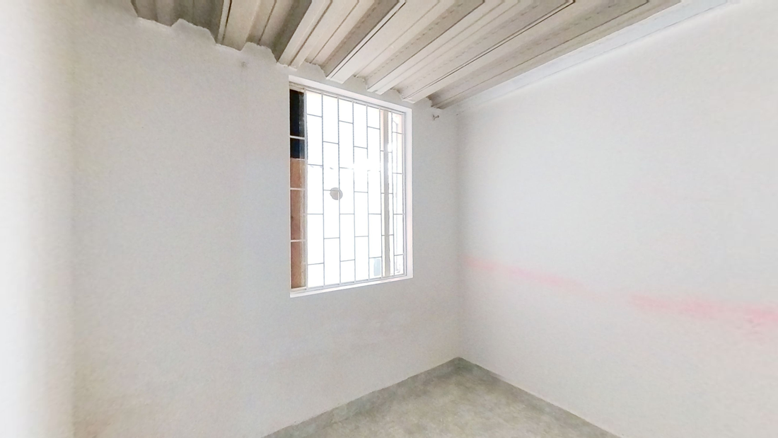 Apartamento en Venta en el Conjunto Bosques de la Hacienda