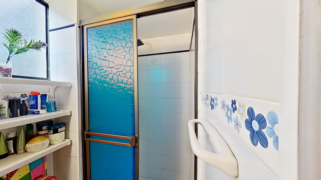 Apartamento en Venta en el Conjunto Primavera