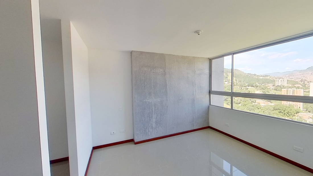 Apartamento en Venta en el Conjunto Oporto Campestre