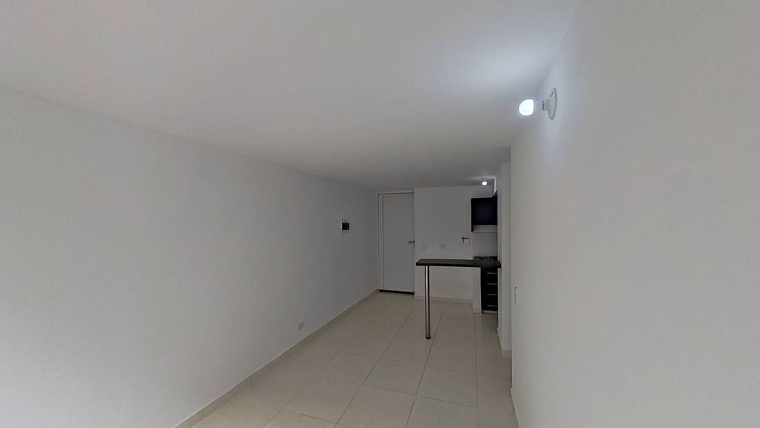 Apartamento en Venta en el Conjunto Trigales